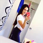 camilarojasorellana_2015-09-06_10-26-58