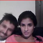 TC 28-6-2012