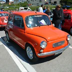 DSCN1267_4320x3240