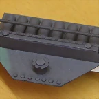Leopard-C112