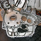 DSCN4178