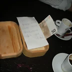 DSCN7715