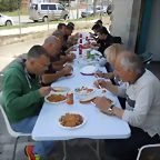 DSCN2969