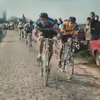 ROUBAIX 1977.