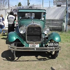 SDC10478
