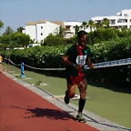 DSC09752_2947x1958
