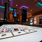 Casino2