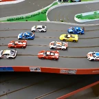 P1010109