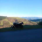DSCN2599