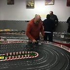 IMG_0512