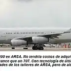 a340arge 2