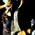 Video Ales IG Stories 14-5-2017 (1)