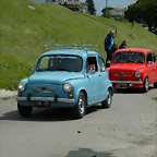 DSCN1203_4320x3240