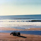 img018