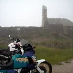 DSCN6320