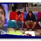 Hugo expulsado7