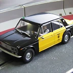 2012_A10037S300