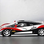 MOSLER 9