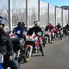 DSCN5477