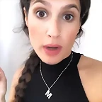 Video Marhaya Guerrer IG Stories 8-10-2019 (3)