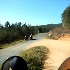 DSCN2754