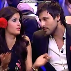 Debate GH 14 Hugo y Mar?a 18-4-2013 (20bis)