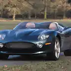 Jaguar-XK180-Concept