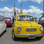 P1180734