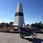 Centro geodesico de portugal_opt (2)