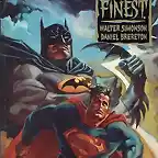 1994-legends of the world's finest