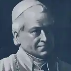 Papa_Pio_IX
