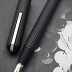lamy persona