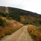 DSCN9974