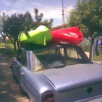 Imagen027