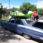 varios mes 11-2010 025
