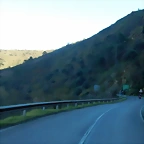 DSCN1681