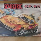 CIMG5312