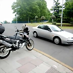 DSCN6477