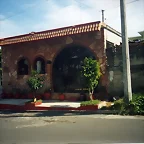 venta de casa guatemala zona 16