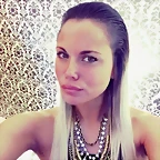 micaellacoco_2015-04-29_09-49-34