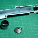 P1070850