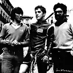 Perico-Vuelta Segovia 1979-Carlos Melero