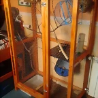2011-07-07 17.56.37