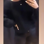 Video Marhaya Guerrer IG Stories 3-1-2021 (2)