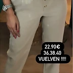 Marhaya Guerrer IG Stories 9-3-2021 (1)