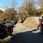 DSCN9005