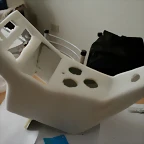 IMAG0062