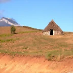 Verano 2007 137