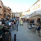 DSCN1522