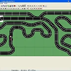 circuito 5 x 2,5